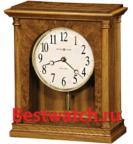 Настольные часы Howard Miller 635-132
